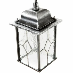 Elstead Suspension Wexford WX9 pour l’extérieur^ Suspensions D'Extérieur