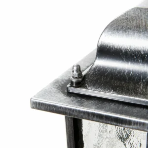 Elstead Suspension Wexford WX9 pour l’extérieur^ Suspensions D'Extérieur