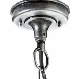 Elstead Suspension Wexford WX9 pour l’extérieur^ Suspensions D'Extérieur