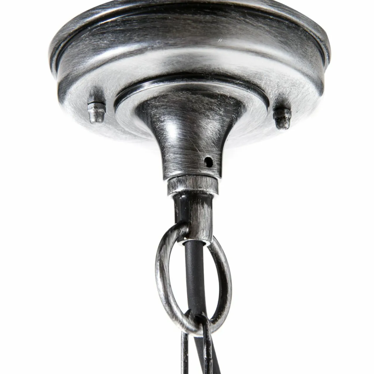 suspension_wexford_wx_pour_lextrieur_6.webp Elstead Suspension Wexford WX9 pour l’extérieur^ Suspensions D'Extérieur