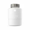 tado° Smart Thermostat de radiateur, set de 2 pièces^ Thermostats Connectés