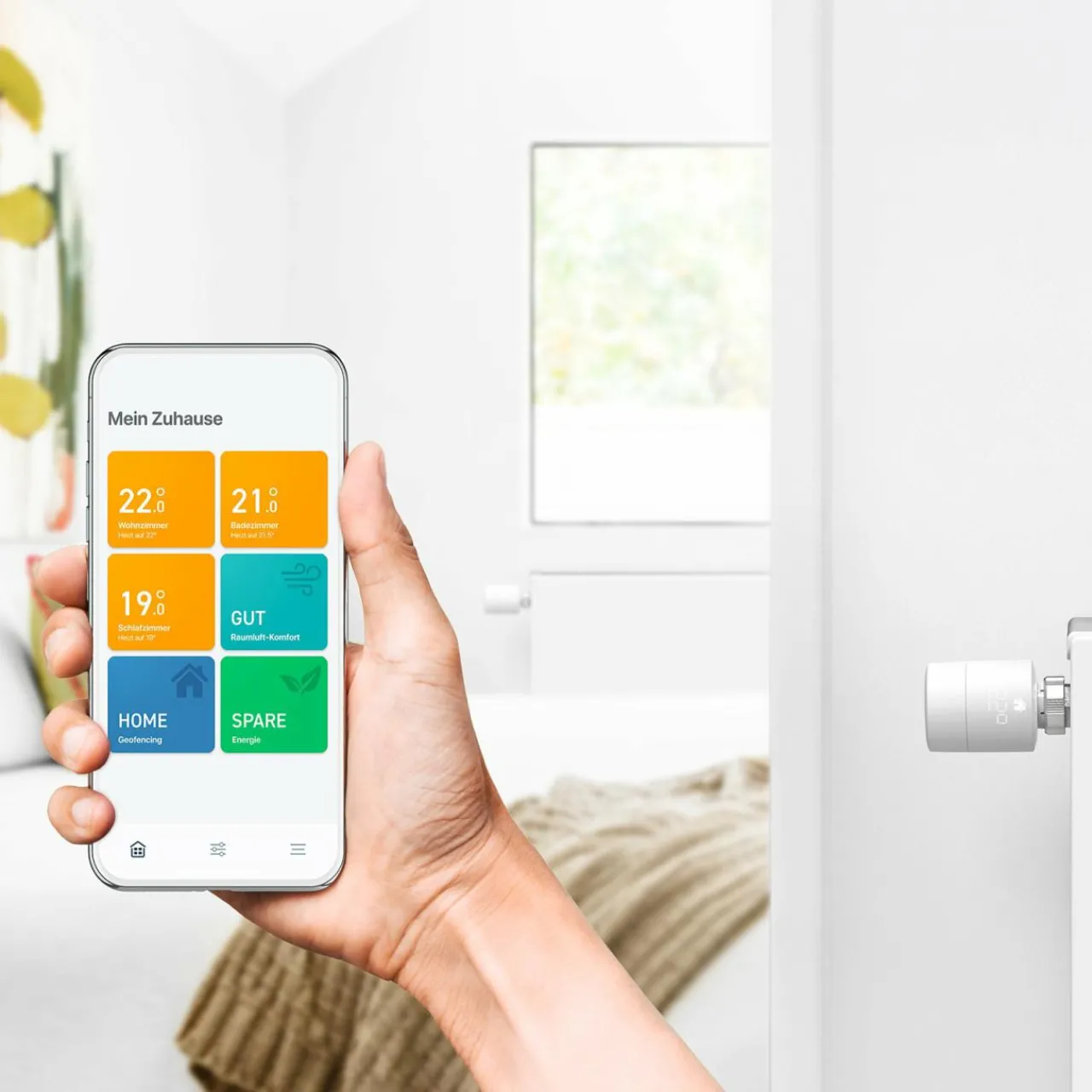 tado_thermostat_de_radiateur_intelligent_0.webp tado° thermostat de radiateur intelligent^ Thermostats Connectés