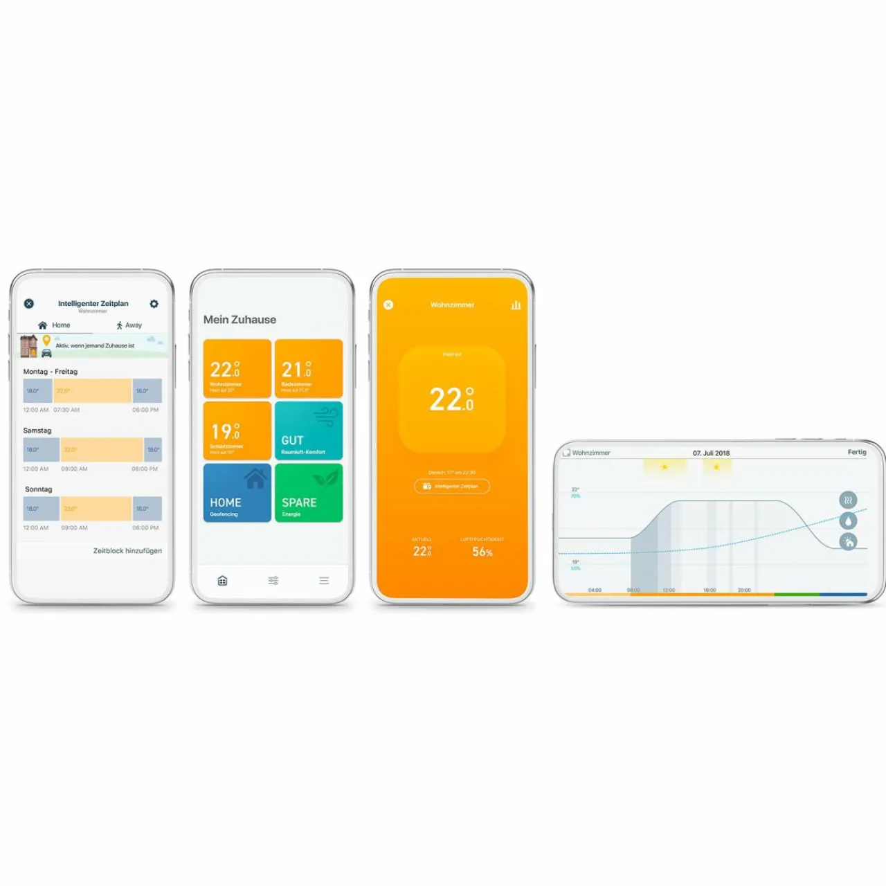 tado_thermostat_de_radiateur_intelligent_5.webp tado° thermostat de radiateur intelligent^ Thermostats Connectés