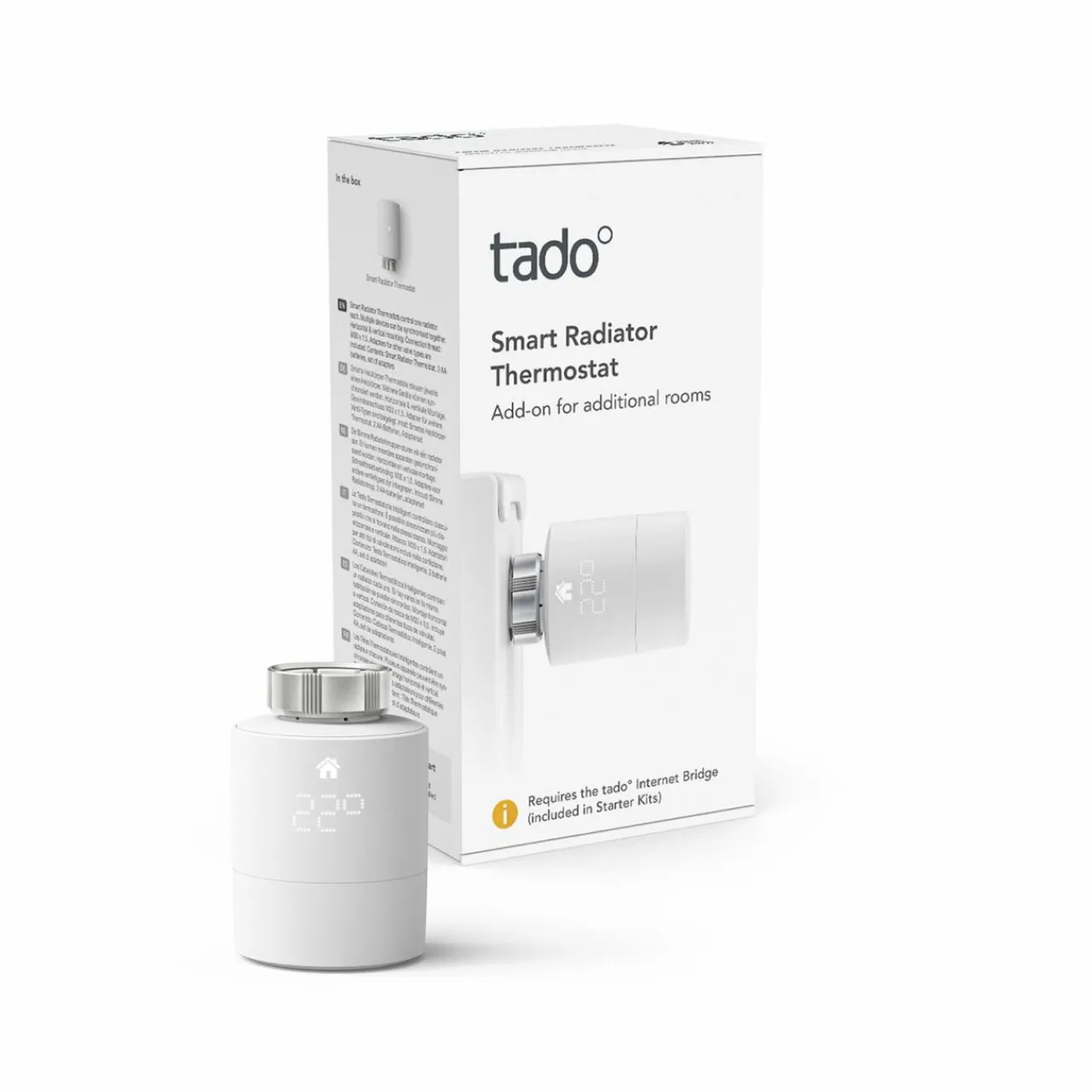 tado_thermostat_de_radiateur_intelligent_6.webp tado° thermostat de radiateur intelligent^ Thermostats Connectés