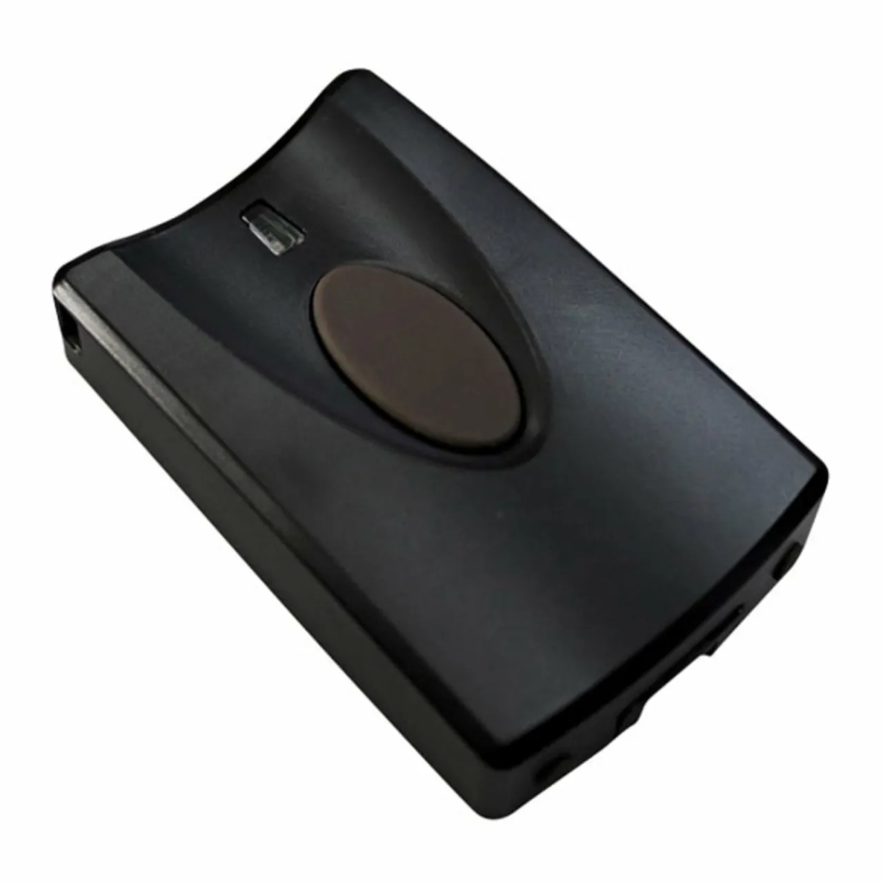 theben_theleda_b_tlcommande_pour_capteur_rc_0.webp Theben theLeda B télécommande pour capteur RC^ Variateurs D'Intensité