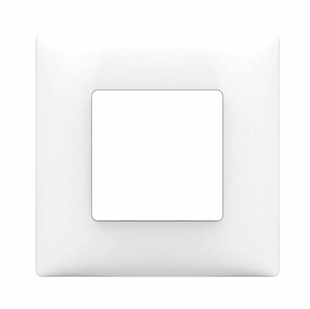 theben_themura_cadre_pour_theben_0.webp Theben theMura cadre pour^ Détecteurs De Mouvement