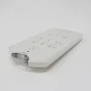 Theben theSenda B télécommande communication appli^ Variateurs D'Intensité
