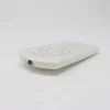 Theben theSenda S télécommande utilisateur^ Variateurs D'Intensité