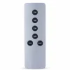 Sirius Télécommande avec fonction de minuterie^ Matériel Électrique