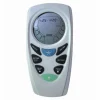 Beacon Lighting Télécommande Beacon LCD^ Ventilateurs
