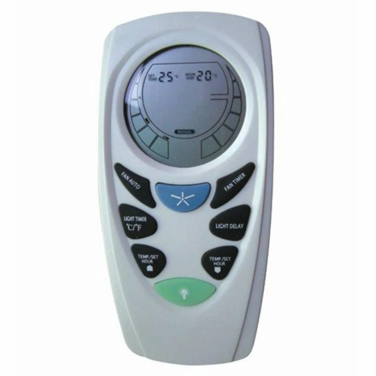 tlcommande_beacon_lcd_0.webp Beacon Lighting Télécommande Beacon LCD^ Ventilateurs