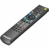 Philips Télécommande pour ActiLume DALI^ Matériel Électrique