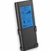 Westinghouse Télécommande RF pour ventilateurs^ Ventilateurs