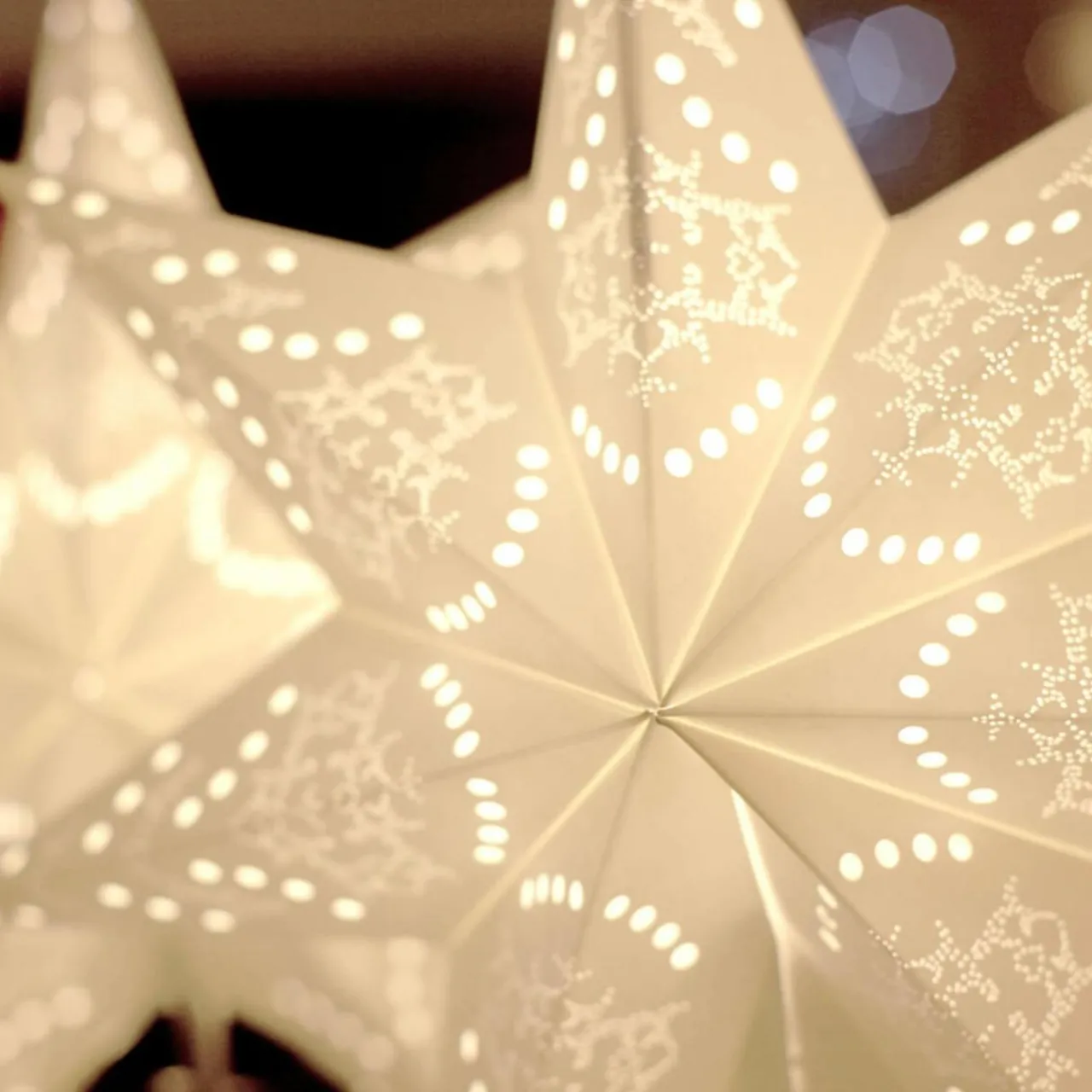 toile_en_papier_sensy__avec_pied_de_support_1.webp STAR TRADING Étoile en papier Sensy - avec pied de support^ Lumière De Noël
