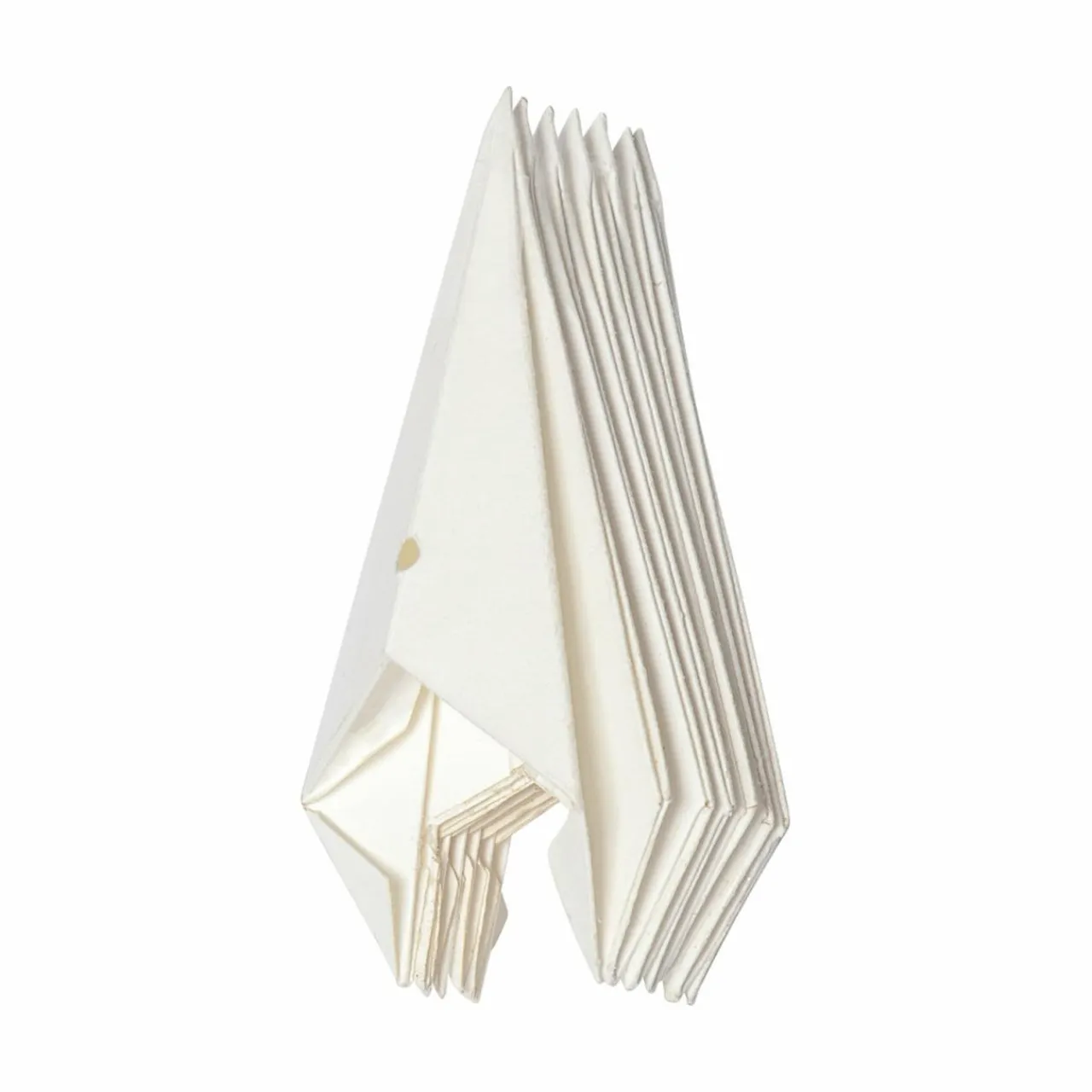 toile_papier_pointe_isa_blanc_spirale_mtal_2.webp STAR TRADING Étoile papier pointe Isa blanc, spirale métal^ Lumière De Noël
