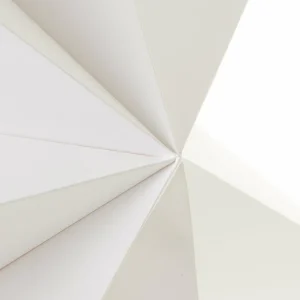 STAR TRADING Étoile sur pied Karo, hauteur 100 cm^ Lumière De Noël