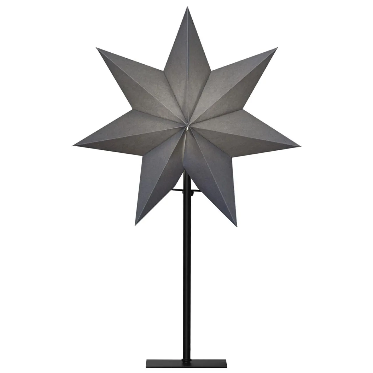 toile_sur_pied_ozen_hauteur_cm_0-1.webp STAR TRADING Étoile sur pied Ozen, hauteur 55 cm^ Lumière De Noël