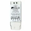 EGLO Transfo 92348 11,5 V 0-40 W LED, 0-70 W halogène^ Ballasts