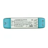 OSRAM Transfo. Halotronic Professional HTL 105VA^ Tension Constante