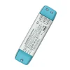 OSRAM Transfo. Halotronic Professional HTL 225VA^ Tension Constante