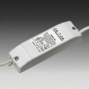 Hera Transformateur électronique Puma jusqu'à 105 W^ Ballasts