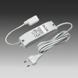 Hera Transformateur électronique Puma jusqu'à 105 W^ Ballasts