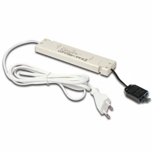 Hera Transformateur LED 350/16 distributeur 5 postes^ Bloc D'Alimentation Courant Constant