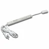 Hera Transformateur LED 24/30 W DC 24 V^ Tension Constante