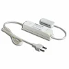 Hera Transformateur LED 24/30 W DC 24 V^ Tension Constante