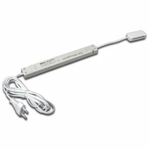 Hera Transformateur LED 24/30 W DC 24 V^ Tension Constante