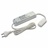Hera Transformateur LED 24/60 W DC 24 V^ Tension Constante
