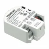TRIDONIC driver LC 24 W 500-600 mA flexC R ADV2 F^ Bloc D'Alimentation Courant Constant