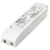 TRIDONIC Driver LCA 35W 24V one4all SC PRE dim à intensité variable^ Bloc D'Alimentation Courant Constant