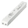 TRIDONIC Driver LCA 100W 24V one4all SC PRE dim à intensité variable^ Bloc D'Alimentation Courant Constant
