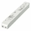 TRIDONIC Driver LCA 150W 24V one4all SC PRE dim à intensité variable^ Bloc D'Alimentation Courant Constant