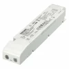 TRIDONIC Driver LCA 60W 24V one4all SC PRE dim à intensité variable^ Bloc D'Alimentation Courant Constant