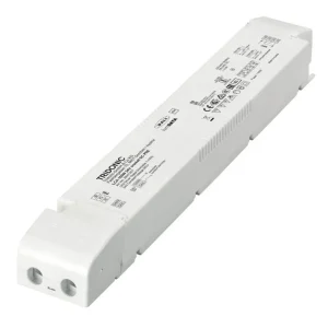 TRIDONIC Driver LCA 100W 24V one4all SC PRE dim à intensité variable^ Bloc D'Alimentation Courant Constant