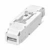 TRIDONIC driver LED LC 17/250-400/42 flexC SR SNC4, IP20^ Bloc D'Alimentation Courant Constant