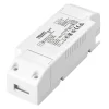 TRIDONIC driver LED LC 38W 900mA fixC SR ADV2^ Bloc D'Alimentation Courant Constant