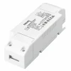 TRIDONIC driver LED LC 25W 600mA fixC SR ADV2^ Bloc D'Alimentation Courant Constant