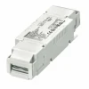 TRIDONIC driver LED LC 21W 500mA fixC SRL ADV2^ Bloc D'Alimentation Courant Constant
