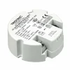 TRIDONIC driver LED LC 32W 700-800mA flexC R ADV2^ Bloc D'Alimentation Courant Constant