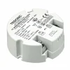 TRIDONIC driver LED LC 36 W 850-900mA flexC R ADV2^ Bloc D'Alimentation Courant Constant