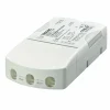 TRIDONIC driver LED LC 35 W 350/500mA flexC SR ADV^ Bloc D'Alimentation Courant Constant