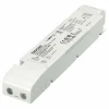 TRIDONIC driver LED LC 60W 24V bDW SC PRE2 dim^ Bloc D'Alimentation Courant Constant