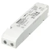 TRIDONIC driver LED LC 35W 24V bDW SC PRE2 dim^ Bloc D'Alimentation Courant Constant