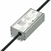 TRIDONIC driver LED LC 75W 24V IP67 L EXC UNV^ Bloc D'Alimentation Courant Constant