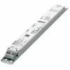 TRIDONIC driver LED LC 60W 24V one4all lp PRE dim^ Bloc D'Alimentation Courant Constant