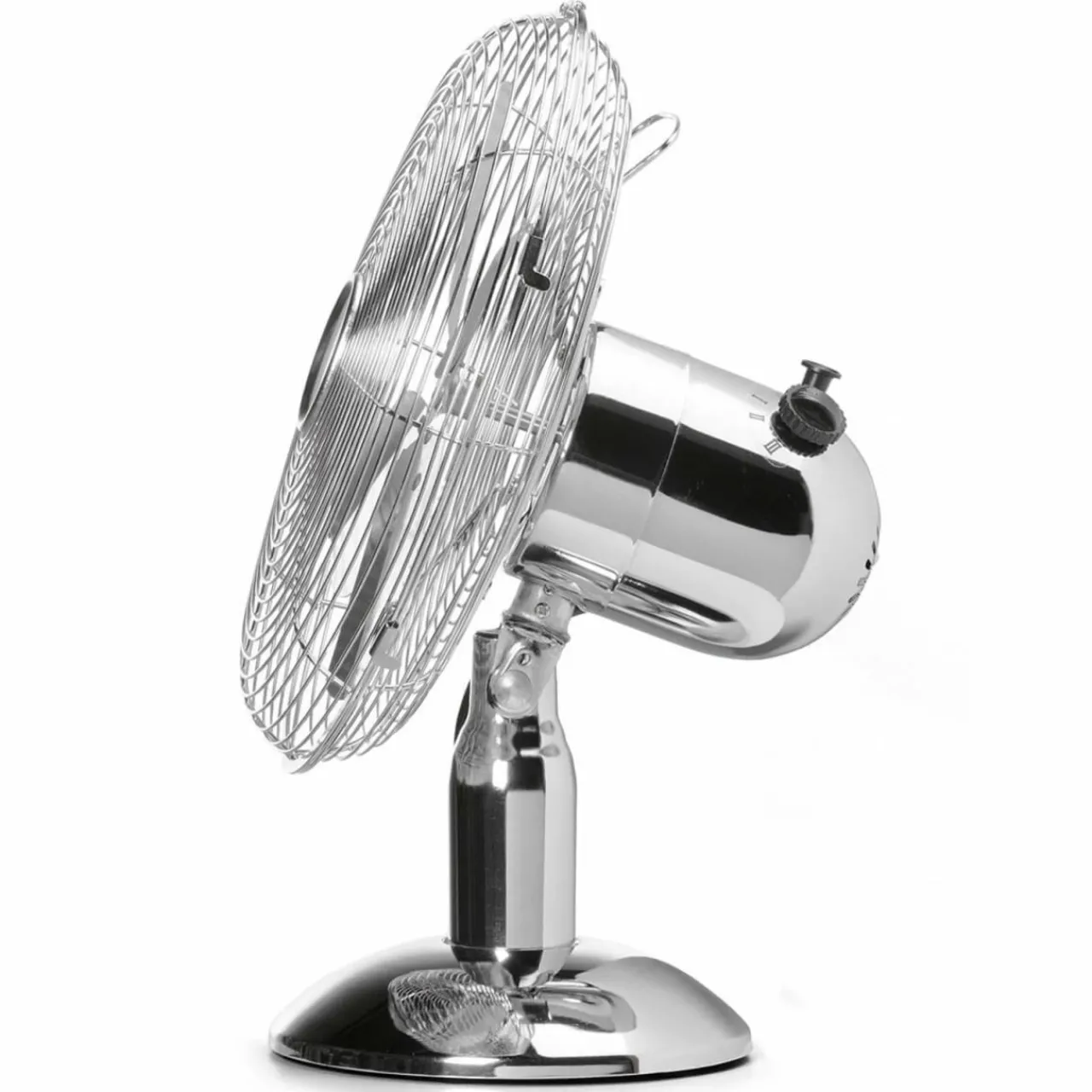 trois_positions__ventilateur_de_table_ve_0.webp Tristar Trois positions - ventilateur de table VE5953^ Ventilateurs