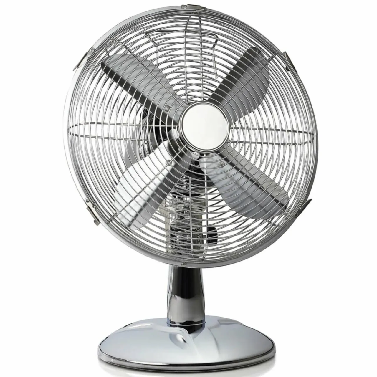 trois_positions__ventilateur_de_table_ve_1.webp Tristar Trois positions - ventilateur de table VE5953^ Ventilateurs